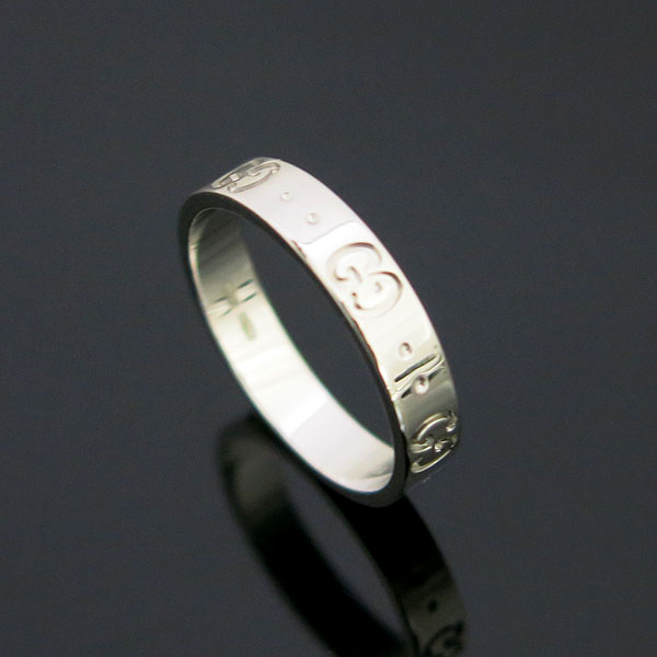 Gucci(����) 18K ȭ��Ʈ��� ICON(������) ����-17ȣ [���빮��] �̹���2 - ���̺��� �߰���ǰ