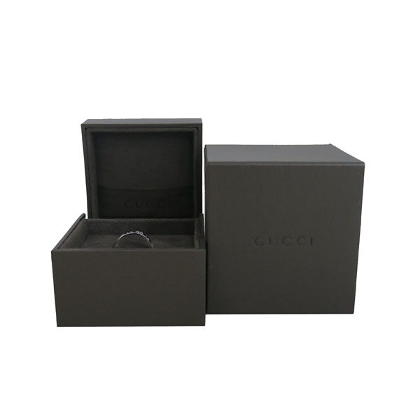 ����  ����