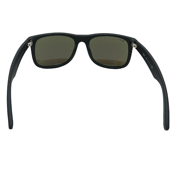 RAY-BAN(���̺�) RB4165 ���� ���� ���� �̷� ���� ���۶� [��õ��] �̹���5 - ���̺��� �߰���ǰ