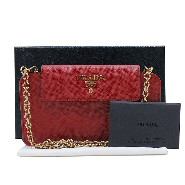 ����� ���ǾƳ� ũ�ν��� 