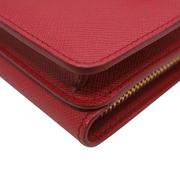 Prada(�����) 1ZH048 ���� ���ǾƳ� ���� ���� �ΰ� ü�� ����Ʈ�� ���̽� Ŭ��ġ �� �̴� ũ�ν��� [��õ��] �̹���5 - ���̺��� �߰���ǰ