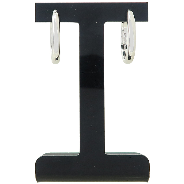 Ƽ�Ĵ�  �Ͱ���