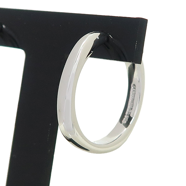 Tiffany(Ƽ�Ĵ�) 925(�ǹ�) �ΰ� ����  �Ͱ��� [��������] �̹���2 - ���̺��� �߰���ǰ