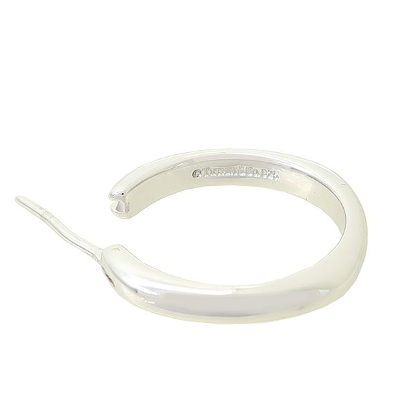 Tiffany(Ƽ�Ĵ�) 925(�ǹ�) �ΰ� ����  �Ͱ��� [��������] �̹���3 - ���̺��� �߰���ǰ