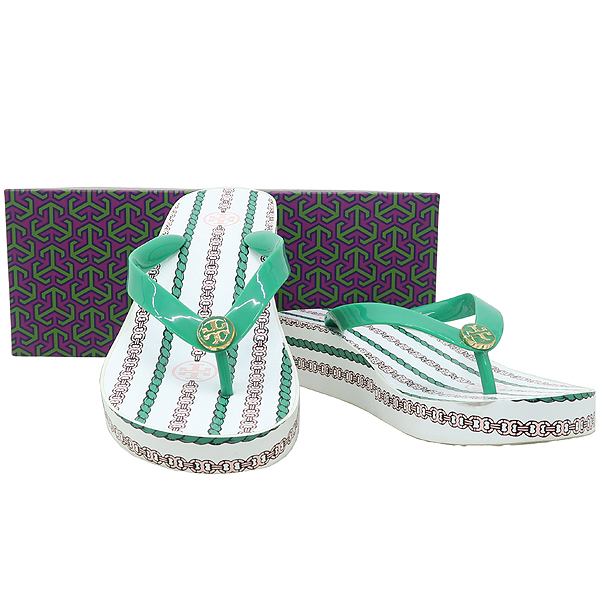 �丮��ġ  ����