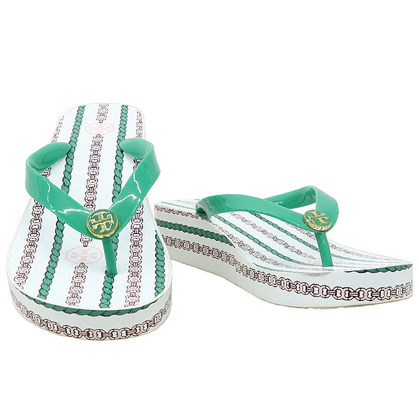 TORY BURCH(�丮��ġ) �Ƹ��� �ΰ� ��� ������ �ɸ� ���� [��������] �̹���2 - ���̺��� �߰���ǰ