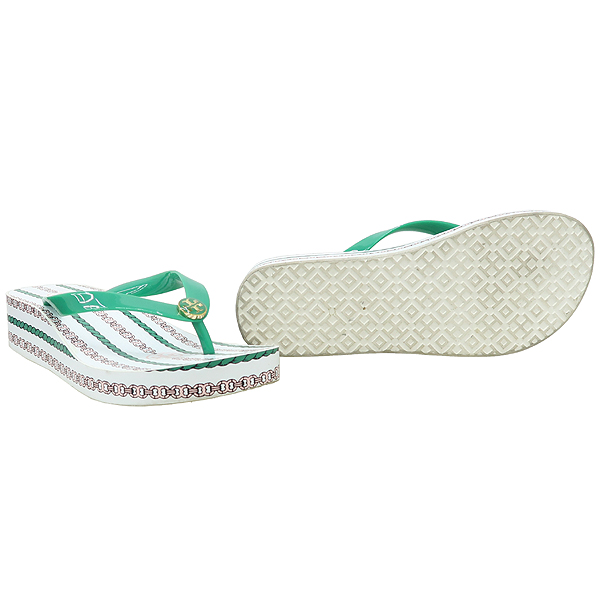 TORY BURCH(�丮��ġ) �Ƹ��� �ΰ� ��� ������ �ɸ� ���� [��������] �̹���3 - ���̺��� �߰���ǰ