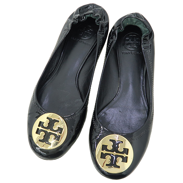 TORY BURCH(�丮��ġ) �Ƹ��� �ΰ� ��� ���� ���̴�Ʈ ���� ������ �÷� ���� [��������] �̹���4 - ���̺��� �߰���ǰ