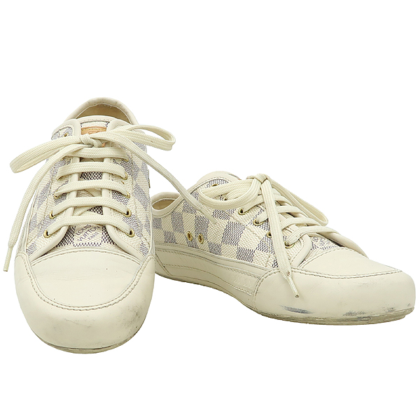 ���̺���  ����Ŀ��