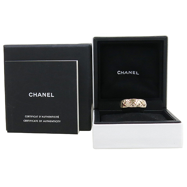 ����  ����