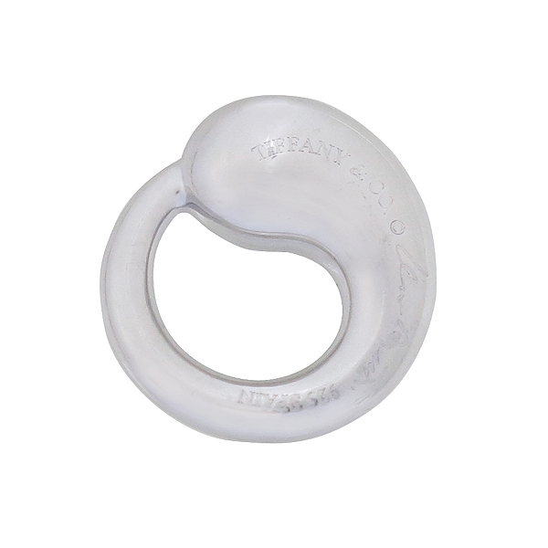 Tiffany(Ƽ�Ĵ�) 925(�ǹ�) ����� ���Ʈ [��������] �̹���2 - ���̺��� �߰���ǰ