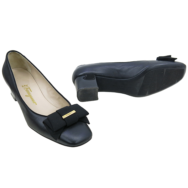 Ferragamo(��󰡸�) ���� �к긯 ���� ��� ���� ���� ������ ���� [��������] �̹���3 - ���̺��� �߰���ǰ