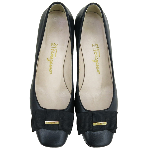 Ferragamo(��󰡸�) ���� �к긯 ���� ��� ���� ���� ������ ���� [��������] �̹���5 - ���̺��� �߰���ǰ