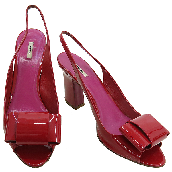 �̿�̿�  ����