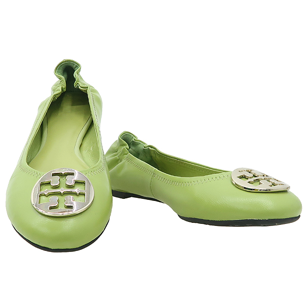 �丮��ġ  ����