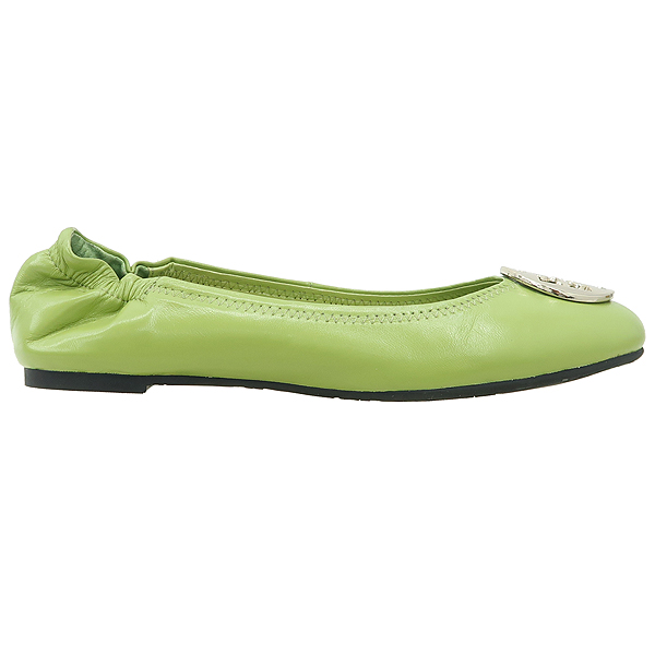 TORY BURCH(�丮��ġ) �Ƹ��� �ΰ� ��� ���� ������ �÷� ���� [��������] �̹���3 - ���̺��� �߰���ǰ