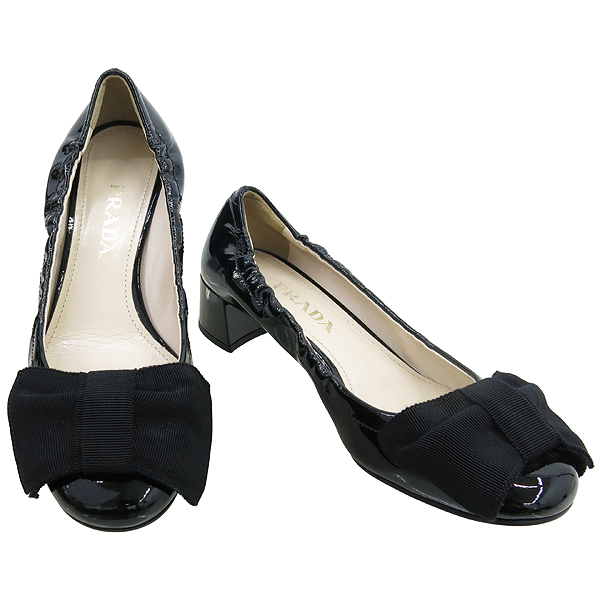 Prada(�����) ���� ��� ���� ���̴�Ʈ ������ �÷� ���� [��������] �̹���2 - ���̺��� �߰���ǰ