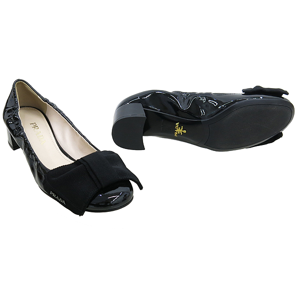 Prada(�����) ���� ��� ���� ���̴�Ʈ ������ �÷� ���� [��������] �̹���3 - ���̺��� �߰���ǰ