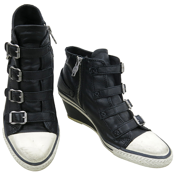 �ƽ�  ����Ŀ��