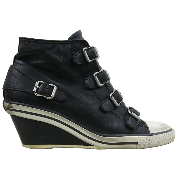 Ash(�ƽ�) ���� ���� ��Ʈ ������ ������ ����Ŀ�� [��õ��] �̹���3 - ���̺��� �߰���ǰ