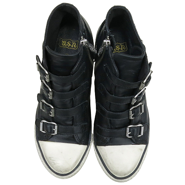 Ash(�ƽ�) ���� ���� ��Ʈ ������ ������ ����Ŀ�� [��õ��] �̹���4 - ���̺��� �߰���ǰ