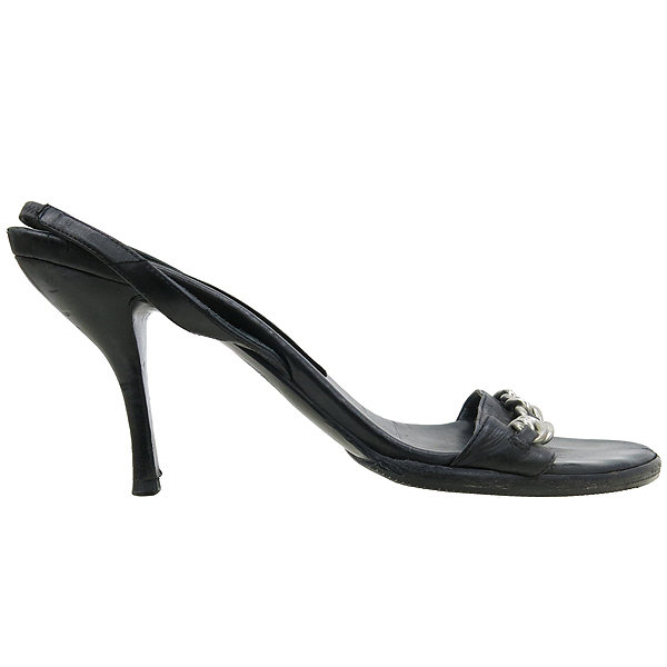 Chanel(����) ü�� ��� ���� ���� ������ ������ ������ ���� [��������] �̹���3 - ���̺��� �߰���ǰ