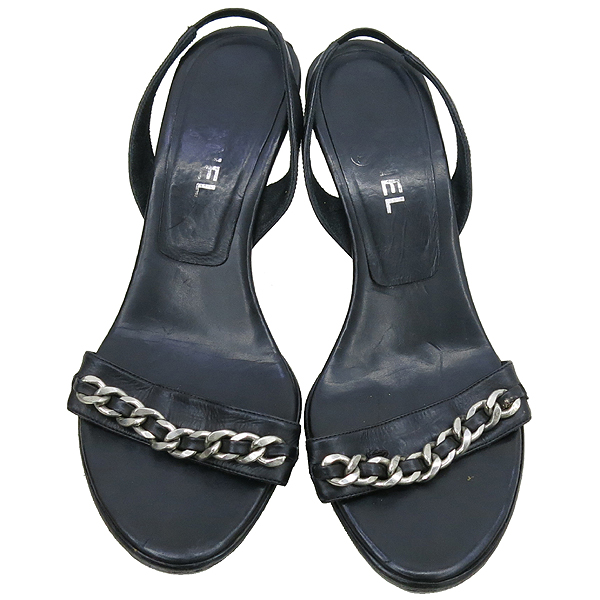 Chanel(����) ü�� ��� ���� ���� ������ ������ ������ ���� [��������] �̹���4 - ���̺��� �߰���ǰ