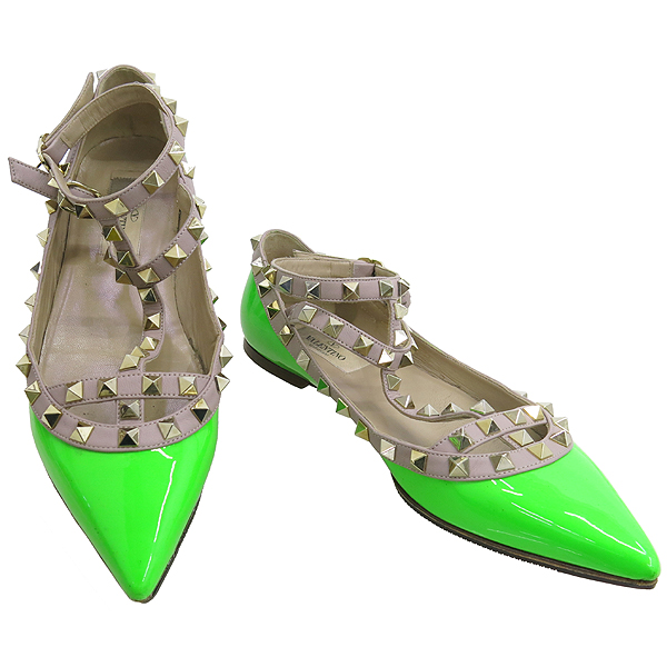 �߷�Ƽ��  ����