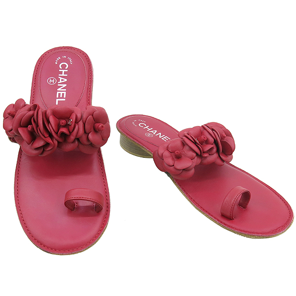 ����  ����