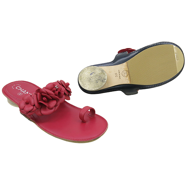 Chanel(����) G29783 ���� ����Ų ���� ��Ḯ�� ��� ���� [��������] �̹���2 - ���̺��� �߰���ǰ