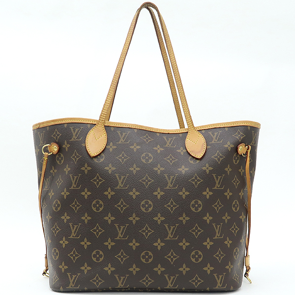 Louis Vuitton(���̺���) M40156 ���׷� ĵ���� �׹�Ǯ MM ����� [��������] �̹���2 - ���̺��� �߰���ǰ