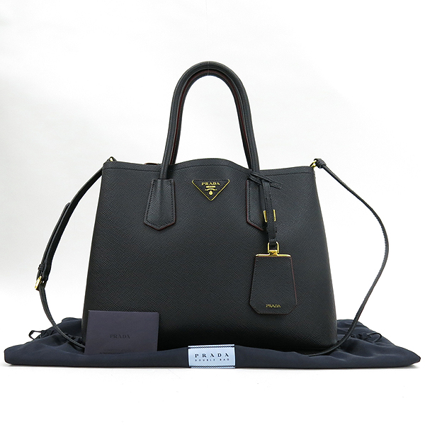 ����� �κ��� 2-WAY 