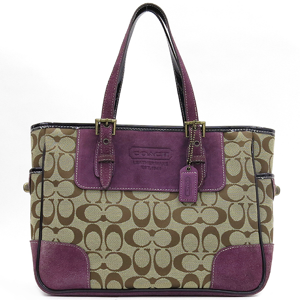 ��ġ  �����