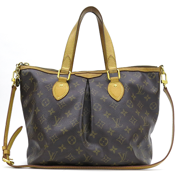 ���̺��� �ȷ��� PM 2-WAY 