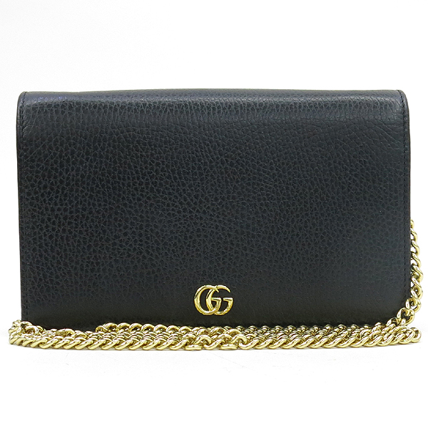 ���� GG ���� �̴� ���� ü�� ũ�ν��� 