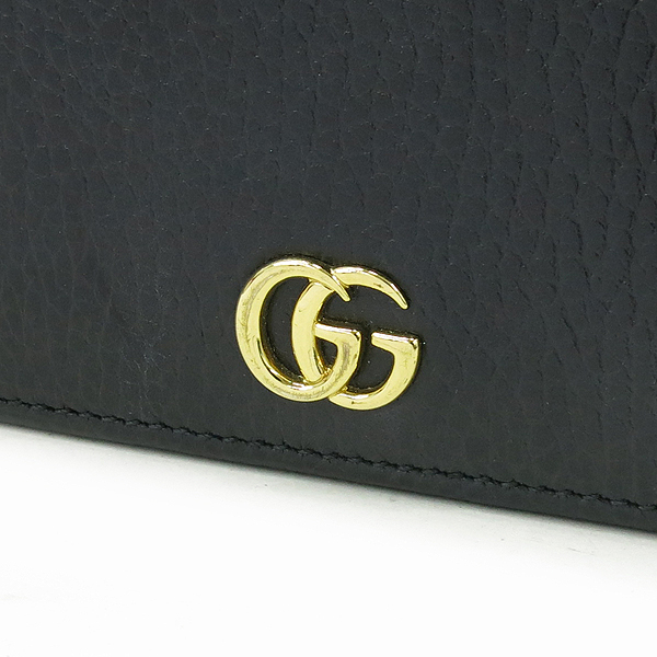 Gucci(����) 497985 ����Ʈ �ΰ� ��� ���� ���� ü�� ũ�ν��� [��������] �̹���3 - ���̺��� �߰���ǰ