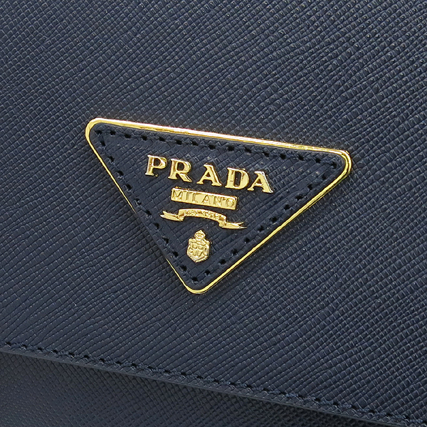 Prada(�����) ���� �÷� ���ǾƳ� �ﰢ �ΰ� ��ÿ ũ�ν��� [��������] �̹���3 - ���̺��� �߰���ǰ