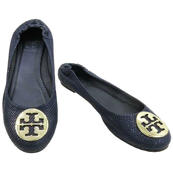 �丮��ġ  ����