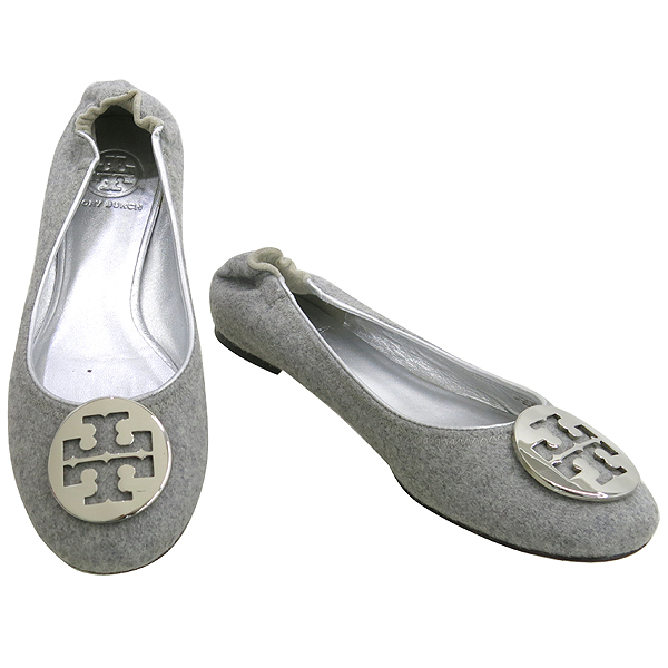 TORY BURCH(丮ġ) Ƹ ΰ   ÷  []