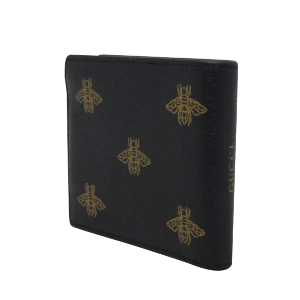 Gucci(����) 495055 Bee & Star ���� �� ���� ���� ������ [�뱸�ݿ��纻��] �̹���2 - ���̺��� �߰���ǰ