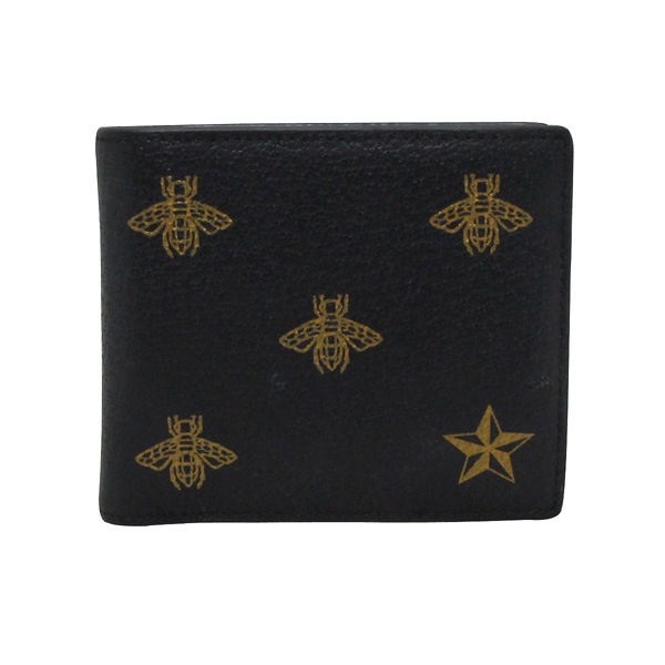 ����  ������