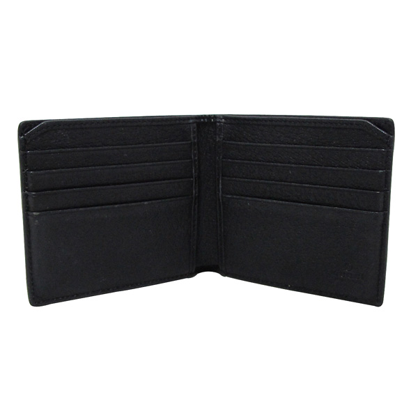 Gucci(����) 495055 Bee & Star ���� �� ���� ���� ������ [�뱸�ݿ��纻��] �̹���4 - ���̺��� �߰���ǰ