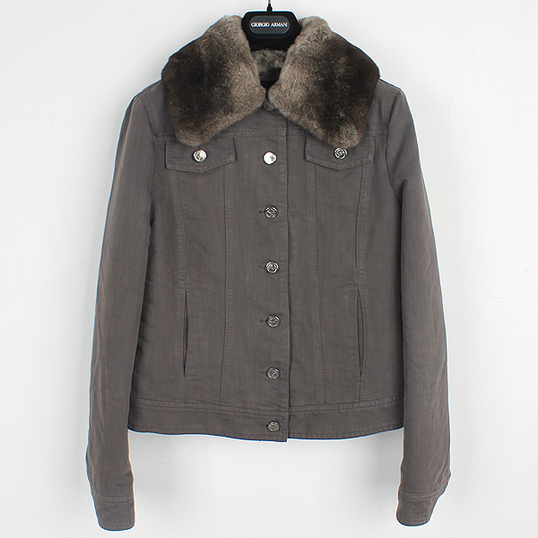 �Ƹ�����  ����