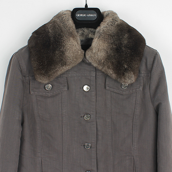 GIORGIO ARMANI(�������� �Ƹ�����) ���� �� ��� ������ �� ���� [��������] �̹���2 - ���̺��� �߰���ǰ