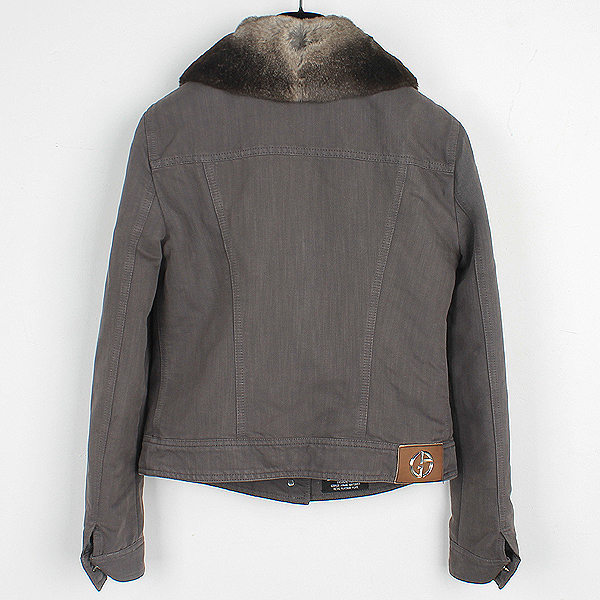 GIORGIO ARMANI(�������� �Ƹ�����) ���� �� ��� ������ �� ���� [��������] �̹���3 - ���̺��� �߰���ǰ