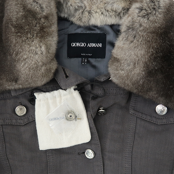 GIORGIO ARMANI(�������� �Ƹ�����) ���� �� ��� ������ �� ���� [��������] �̹���4 - ���̺��� �߰���ǰ