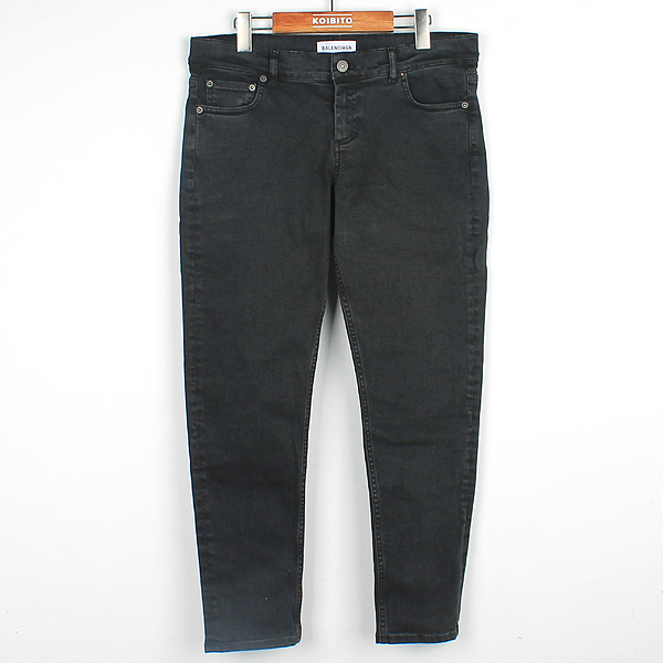 �߷��þư�  ����