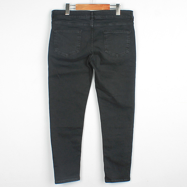 Balenciaga(�߷��þư�) �׷��� �÷� ������ ���� [��������] �̹���3 - ���̺��� �߰���ǰ