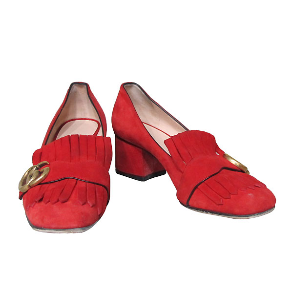 ���� GG ����Ʈ ������ ���� 