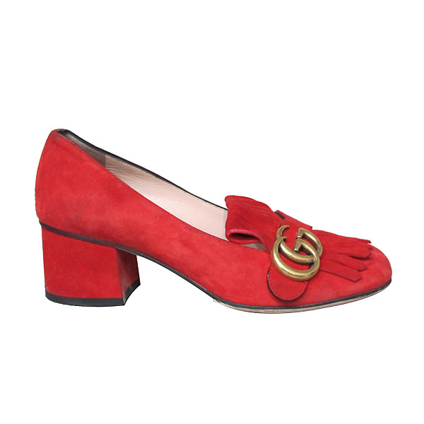 Gucci(����) 408208 ����Ʈ ���� �����̵� �̵��� ������ ������ ���� [���빮��] �̹���3 - ���̺��� �߰���ǰ